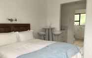 Kamar Tidur 5 Summerhill Self-Catering Accommodation