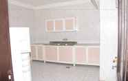 Bedroom 7 Al Eairy Furnished Apts Al Madinah 8