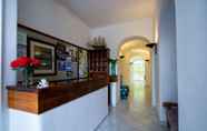 Lobi 7 Residence San Domenico