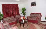 Lobi 2 Al Eairy Furnished Apts Al Madinah 13