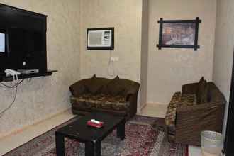 Lobi 4 Al Eairy Furnished Apartments Jizan 2