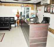 Lobi 7 Al Eairy Furnished Apt Al Qunfudhah 2