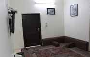 Lobi 2 Al Eairy Furnished Apartments Al Baha 4