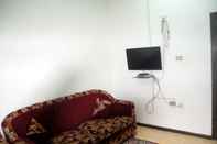 Common Space Al Eairy Furnished Apartments Jeddah 1