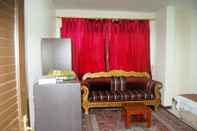 Ruang untuk Umum Al Eairy Furnished Apartments Jeddah 2