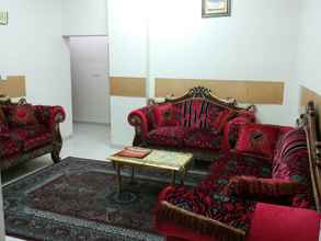 Lobi 4 Al Eairy Furnished Apartments Al Ahsa 2