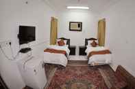 Kamar Tidur Al Eairy Furnished Apartments Makkah 4