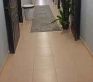 Lobi 6 Al Eairy Furnished Apartments Al Ahsa 5