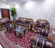 Lobi 2 Al Eairy Furnished Apartments Makkah 8