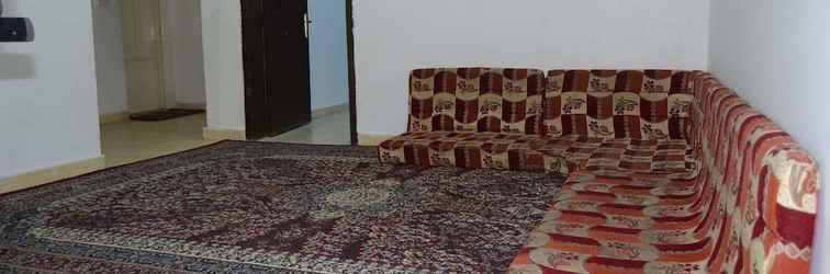 Lobi Al Eairy Furnished Apartments Nariyah 2