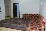 Lobby Al Eairy Furnished Apartments Nariyah 2