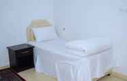 Bedroom 3 Al Eairy Furnished Apartments Nariyah 2