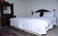 ห้องนอน 6 Al Eairy Furnished Apartments Nariyah 3