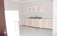 Bedroom 5 Al Eairy Furnished Apt Al Madinah 3