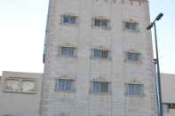 ภายนอกอาคาร Al Eairy Furnished Apt Al Madinah 4