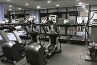 Fitness Center NOX HOTELS - Golders Green
