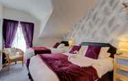 Kamar Tidur 4 The Strathdon