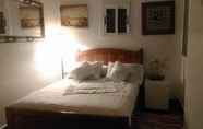 Bedroom 5 Hotel El Mamoun