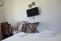 Bedroom Cilek Butik Otel
