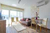 Common Space Best Apartments Szeged