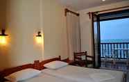 Bedroom 5 Hotel Maro