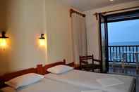 Bedroom Hotel Maro