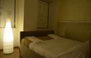 Bilik Tidur 3 City Stays Chiado Apartments