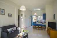 Common Space Protaras Cobalt Suite