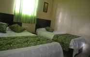 Bedroom 3 Hotel Calarca N1