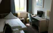Bedroom 6 Lundenbergsand Hotel und Spa