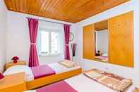 Bedroom Rooms Jozomare