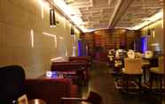 Bar, Cafe and Lounge 4 Sayaji Raipur