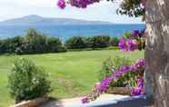 Nearby View and Attractions 2 Neapoli Villas