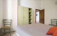 Kamar Tidur 4 Residence Costa del Turchese by PendraHolidays