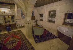 Lainnya 4 Yaren Cave House