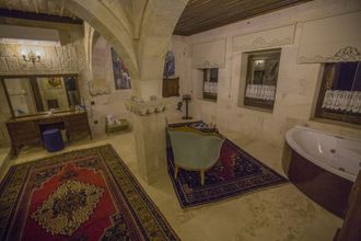 Lainnya 4 Yaren Cave House