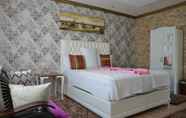 Bedroom 6 Sinter Terasse House Hotel