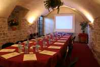 Functional Hall Hostellerie Le Beffroi