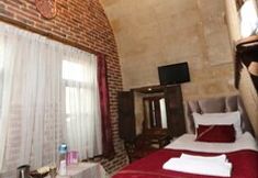 Bilik Tidur 6 Naturels Cave House