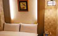 Bedroom 7 Yachuan Hotel