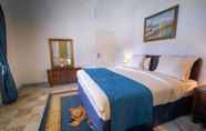 Kamar Tidur 3 La Gazelle d'Or Resort & Spa