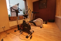 Fitness Center Lawendowy Zdrój Medycyna & SPA