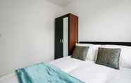 ห้องนอน 4 Bluestone Apartments - Richmond