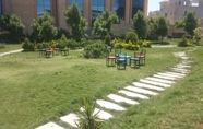 Common Space 5 Jewel Inn Beni Suef Hotel