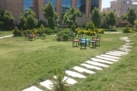 Common Space Jewel Inn Beni Suef Hotel