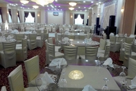 Functional Hall Jewel Inn Beni Suef Hotel