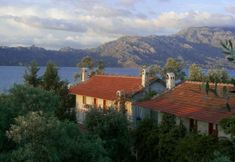 周邊景點與觀光 2 Silva Oliva Hotel & Farm