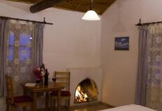 臥室 3 Silva Oliva Hotel & Farm