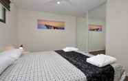 Kamar Tidur 4 Coastal by Rockingham Apartments