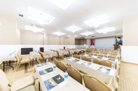 Functional Hall Ridos Thermal Hotel Spa